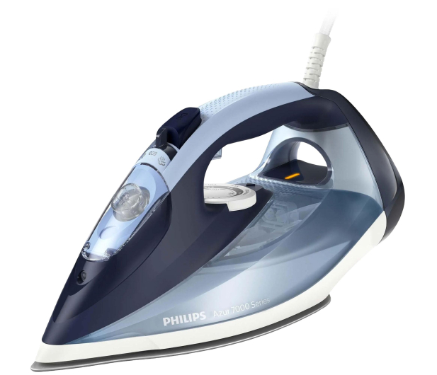 Philips ŻELAZKO PHILIPS DST7020/20 - 1486291 - zdjęcie
